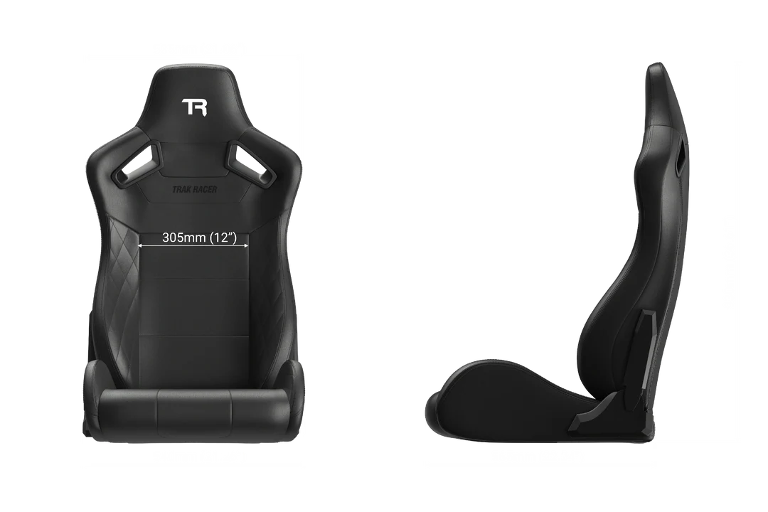 Street style recliner Seat seat SA-08