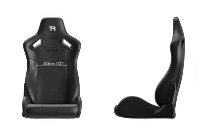 Street style recliner Seat seat SA-08