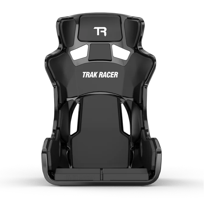 GT-Pro Sim Racing bucket seat SA-11