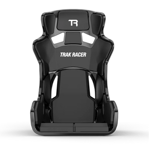 GT-Pro Sim Racing bucket seat SA-11