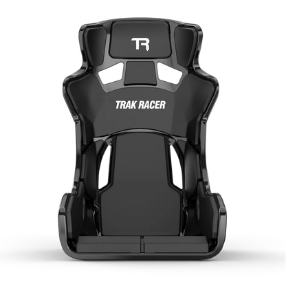 GT-Pro Sim Racing bucket seat SA-11