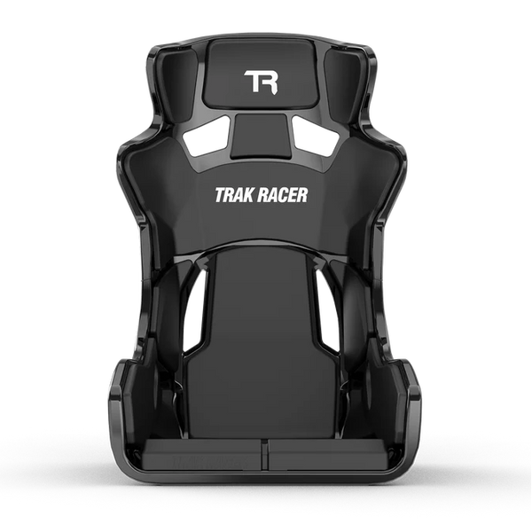 GT-Pro Sim Racing bucket seat SA-11