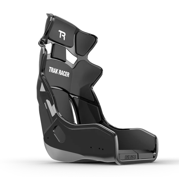 GT-Pro Sim Racing bucket seat SA-11
