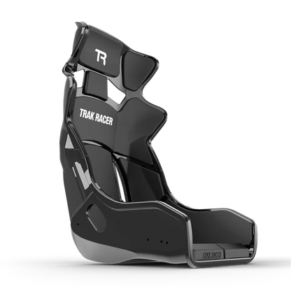 GT-Pro Sim Racing bucket seat SA-11