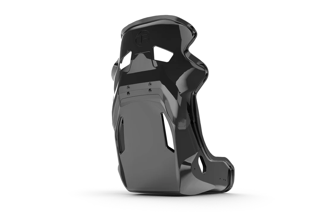 GT-Pro Sim Racing bucket seat SA-11