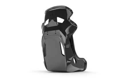 GT-Pro Sim Racing bucket seat SA-11