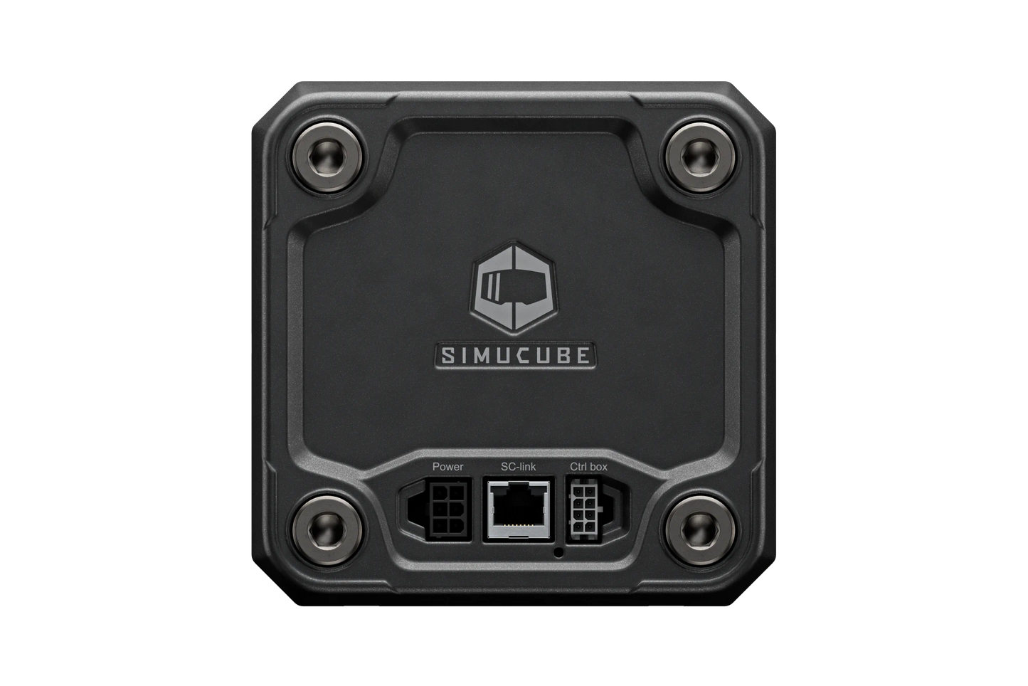 Simucube 3 Sport 15NM