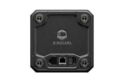 Simucube 3 Sport 15NM