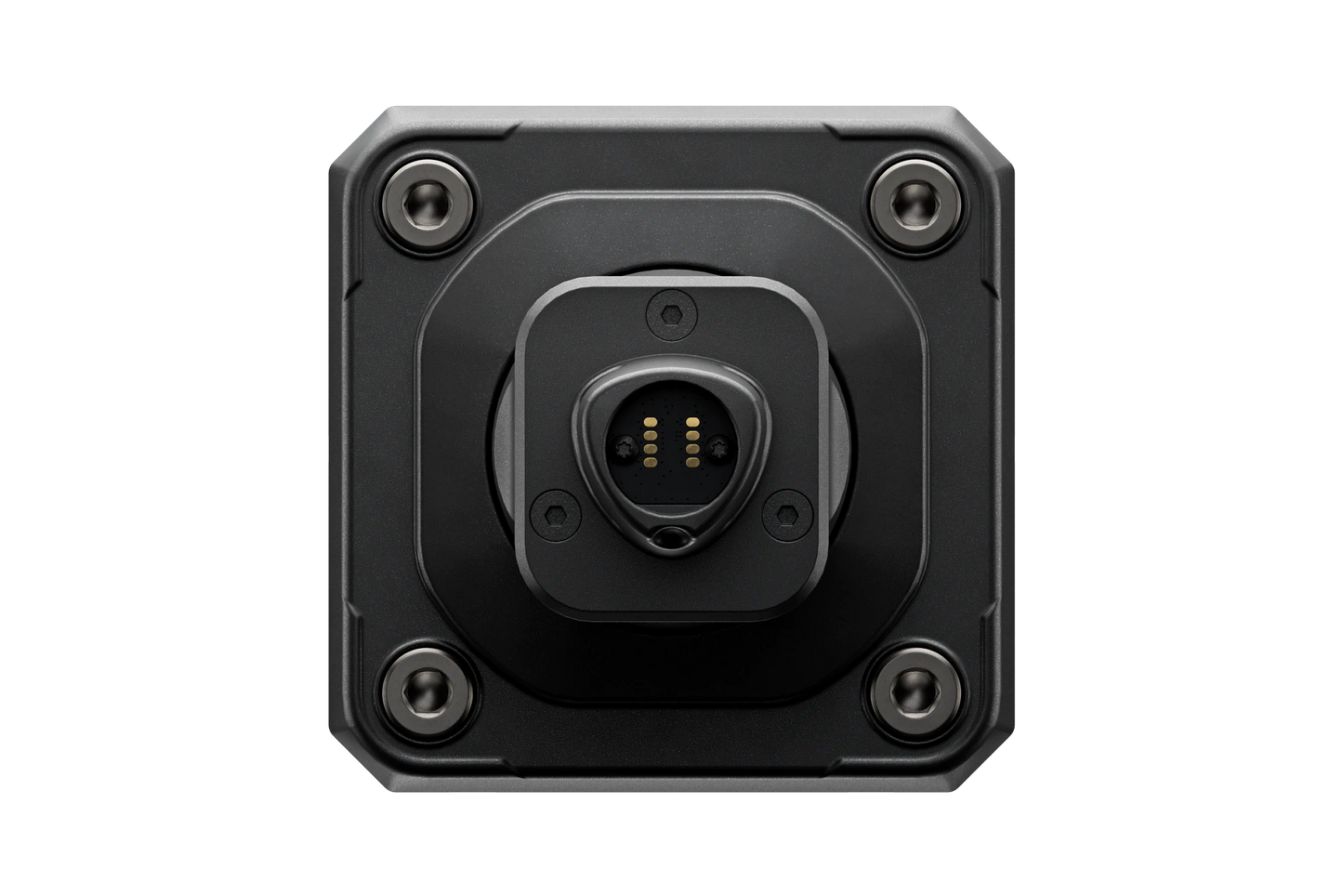 Simucube 3 Sport 15NM