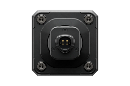 Simucube 3 Pro 25NM