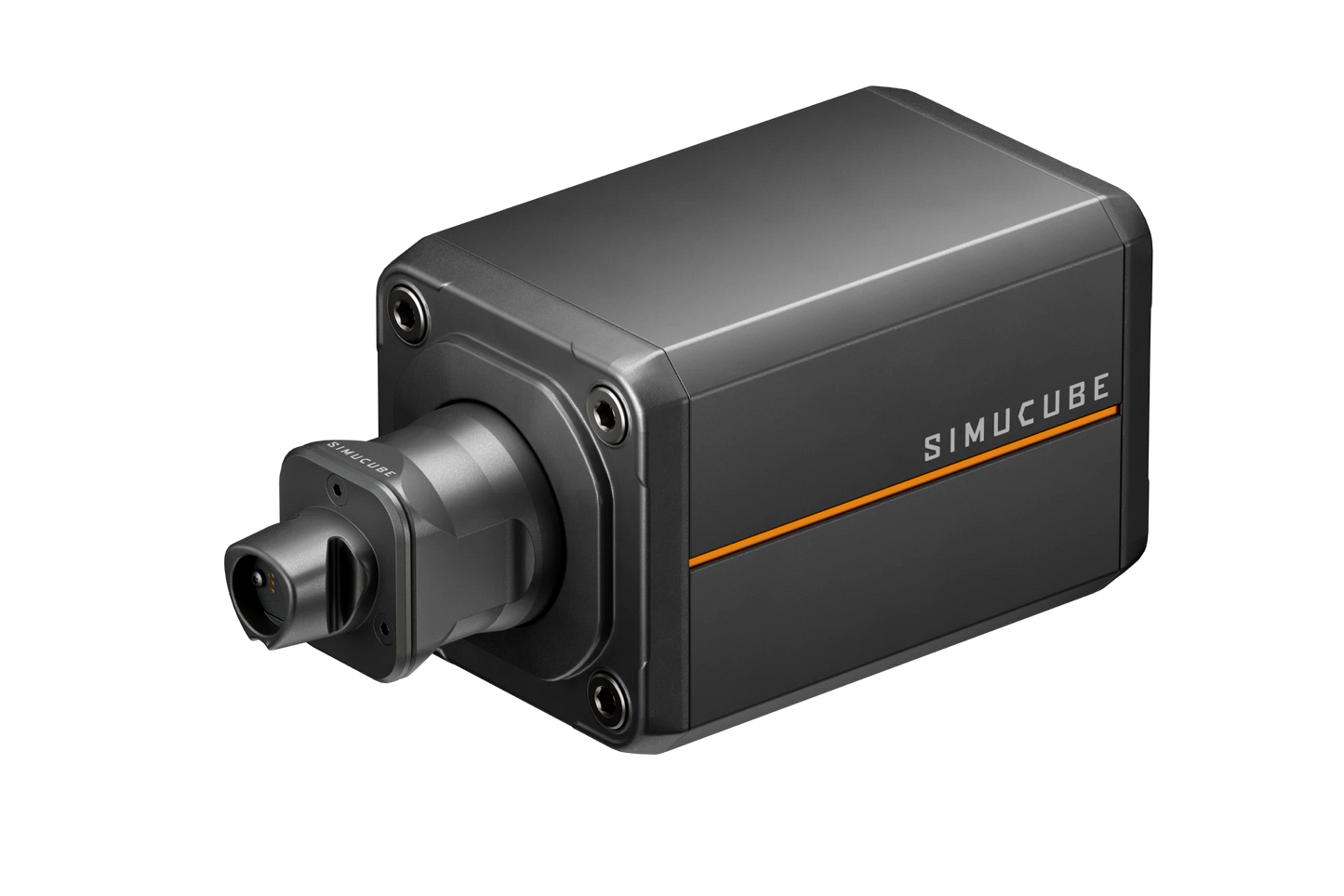 Simucube 3 Pro 25NM