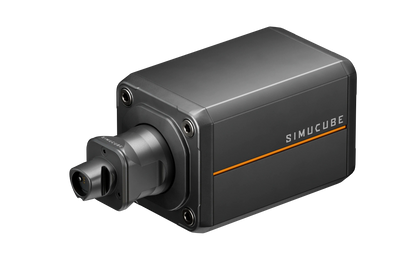 Simucube 3 Pro 25NM