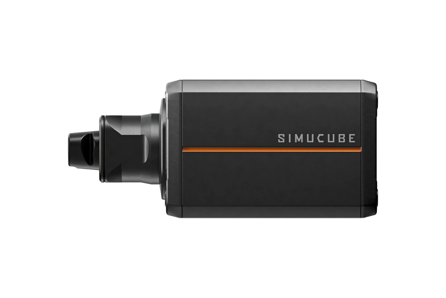 Simucube 3 Pro 25NM