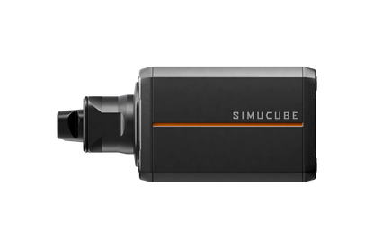 Simucube 3 Pro 25NM