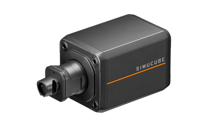 Simucube 3 Sport 15NM