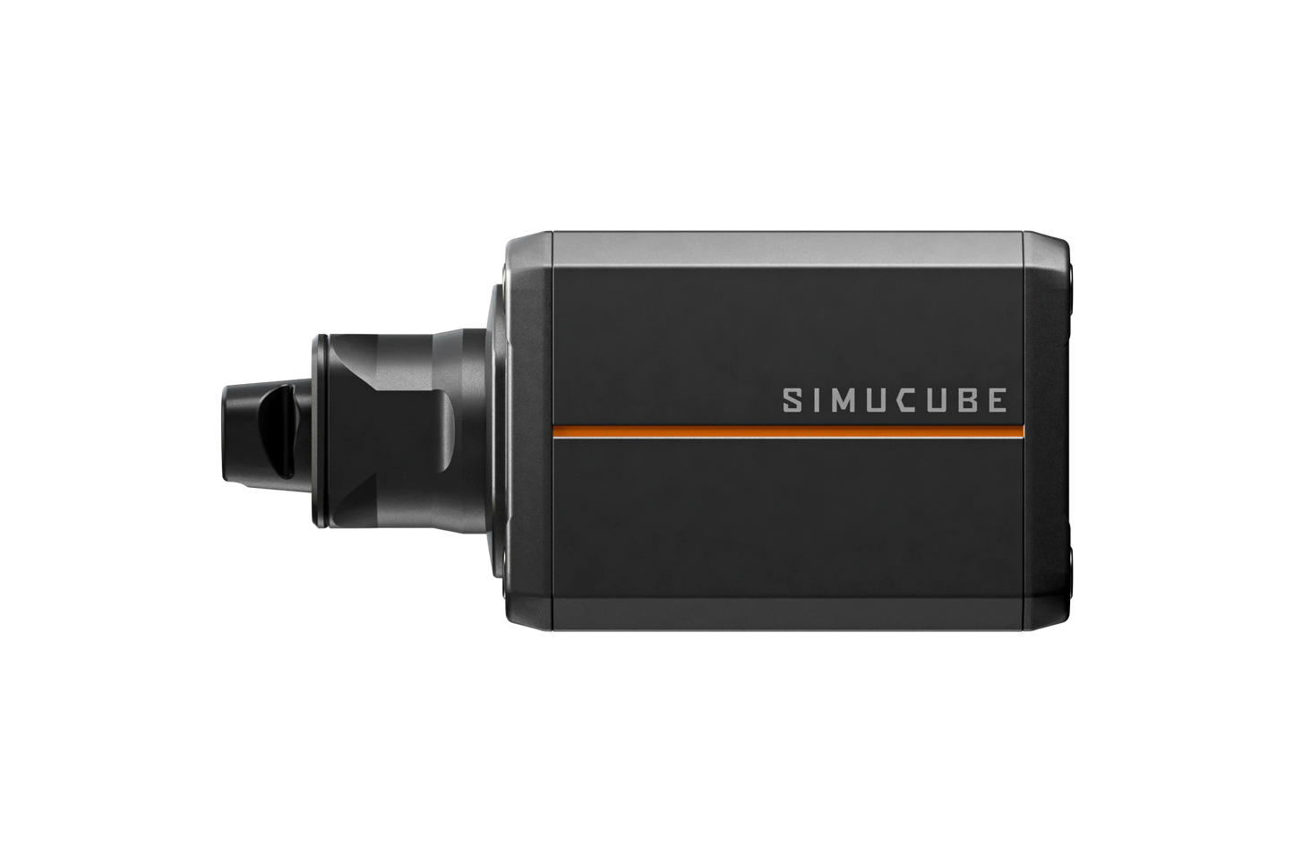 Simucube 3 Sport 15NM