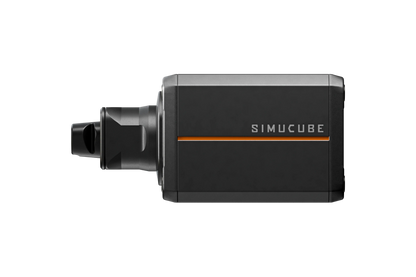 Simucube 3 Sport 15NM