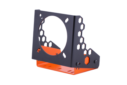 Simucube Mount