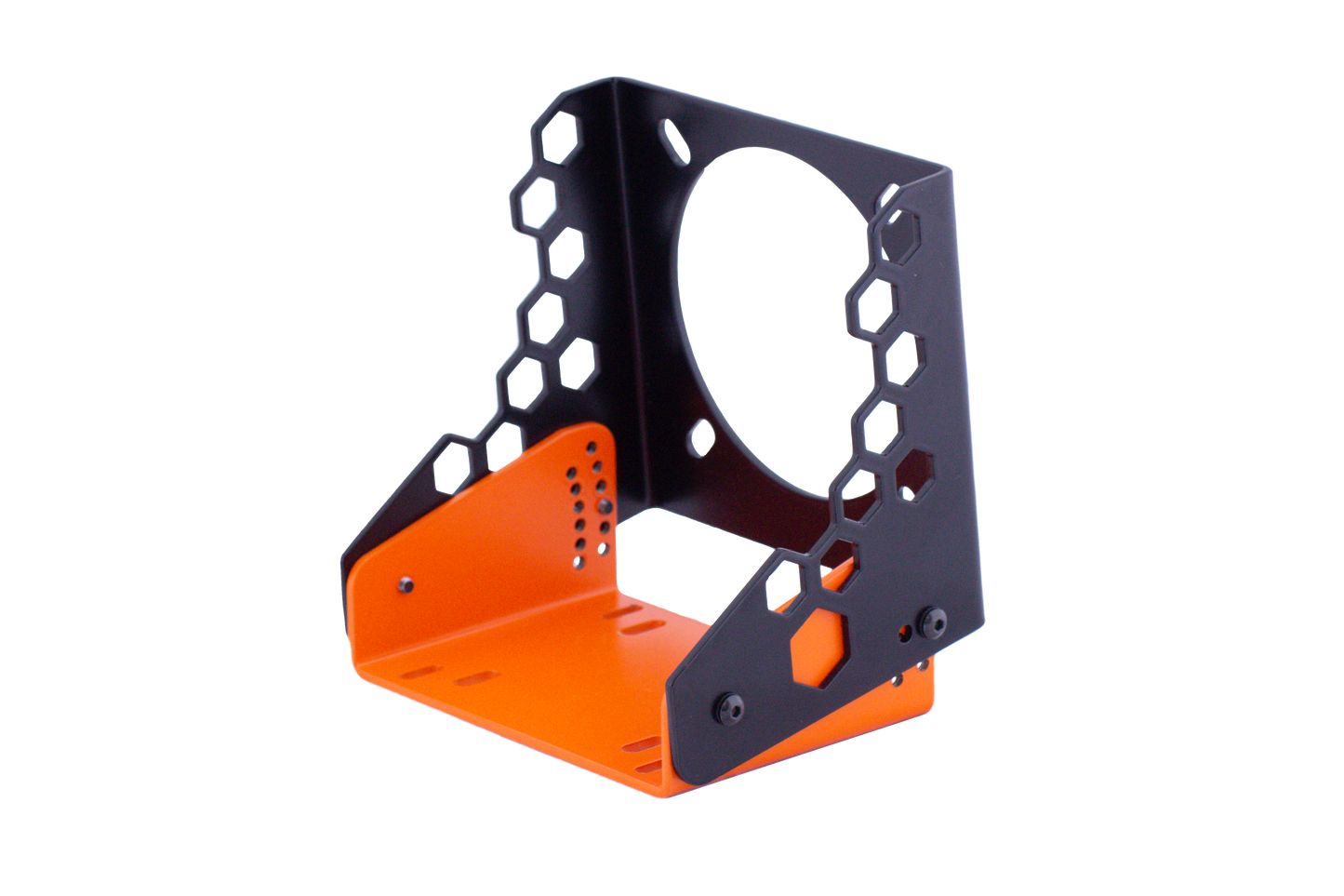 Simucube Mount