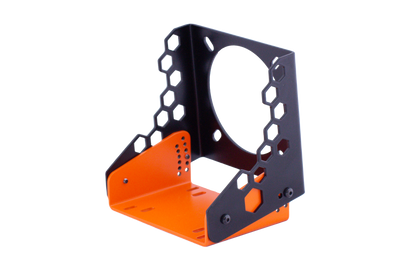 Simucube Mount