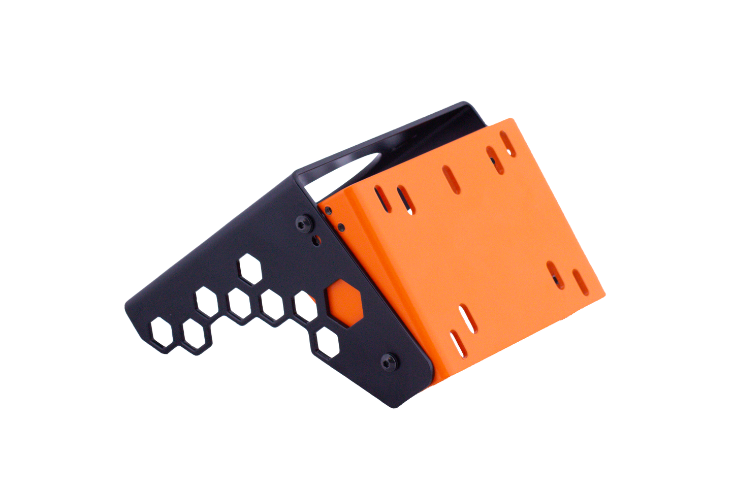 Simucube Mount