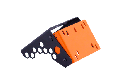 Simucube Mount