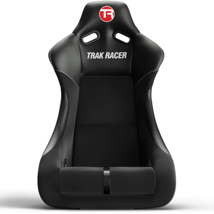 GT Fiberglass Bucket seat SA-09
