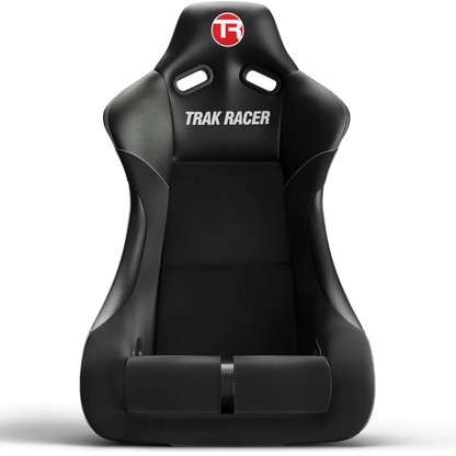 GT Fiberglass Bucket seat SA-09