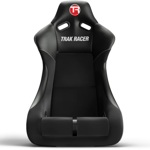 GT Fiberglass Bucket seat SA-09