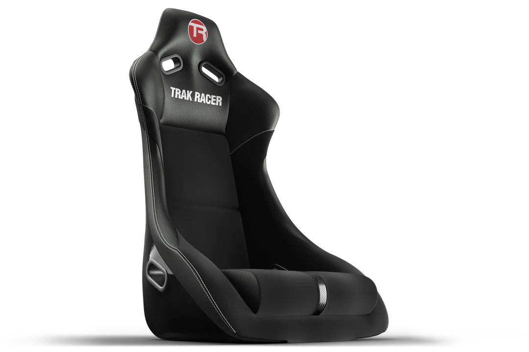 GT Fiberglass Bucket seat SA-09