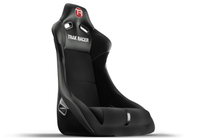 GT Fiberglass Bucket seat SA-09
