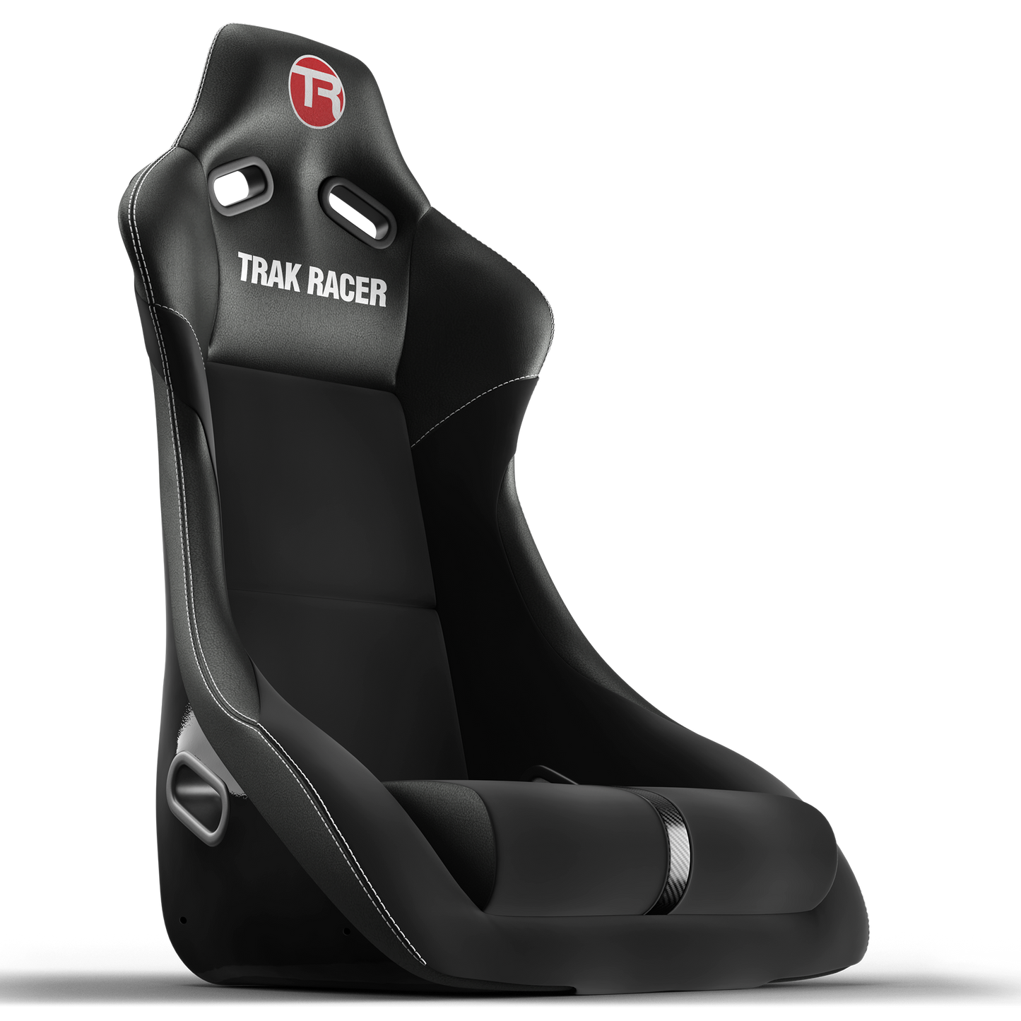 Seats TR120