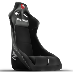 Seats TR40/80