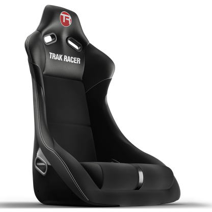 Seats TR120