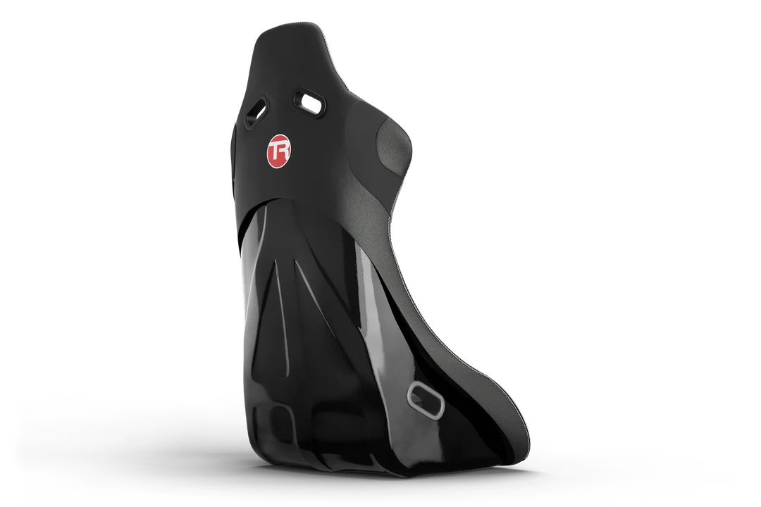 GT Fiberglass Bucket seat SA-09