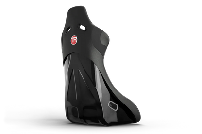 GT Fiberglass Bucket seat SA-09