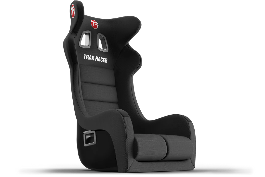 GT-Pro Sim Racing bucket seat SA-10