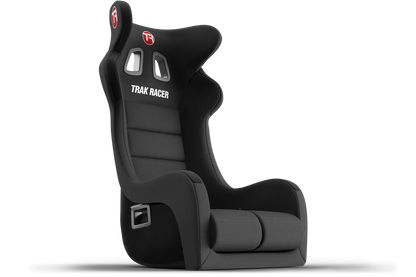 GT-Pro Sim Racing bucket seat SA-10