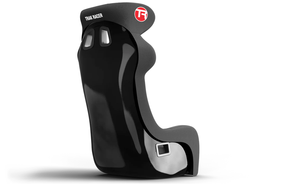GT-Pro Sim Racing bucket seat SA-10