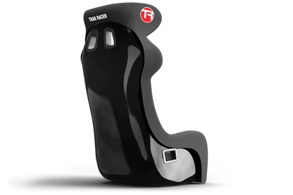 GT-Pro Sim Racing bucket seat SA-10