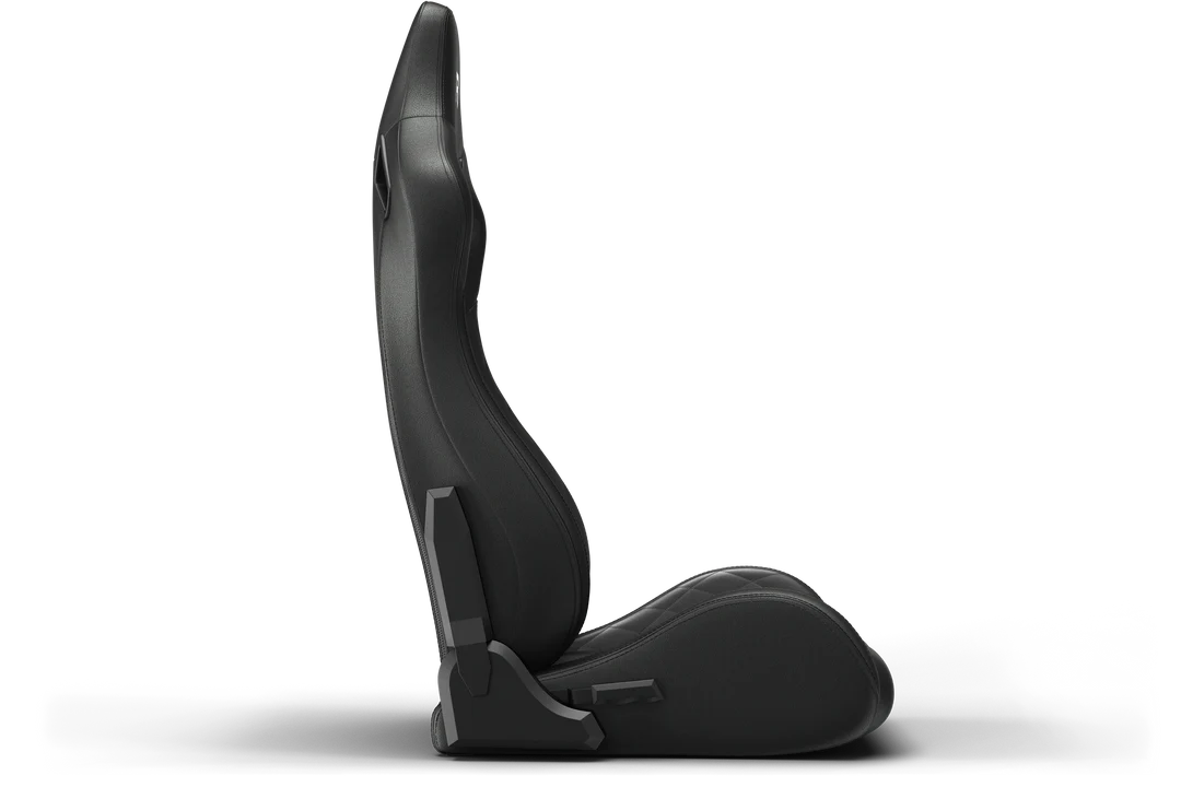 Street style recliner Seat seat SA-08