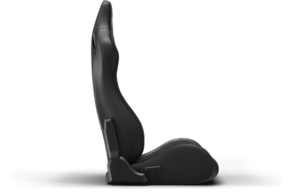 Street style recliner Seat seat SA-08