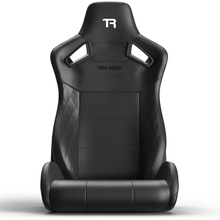 Street style recliner Seat seat SA-08