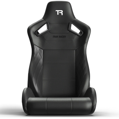Street style recliner Seat seat SA-08