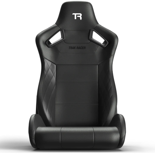 Street style recliner Seat seat SA-08