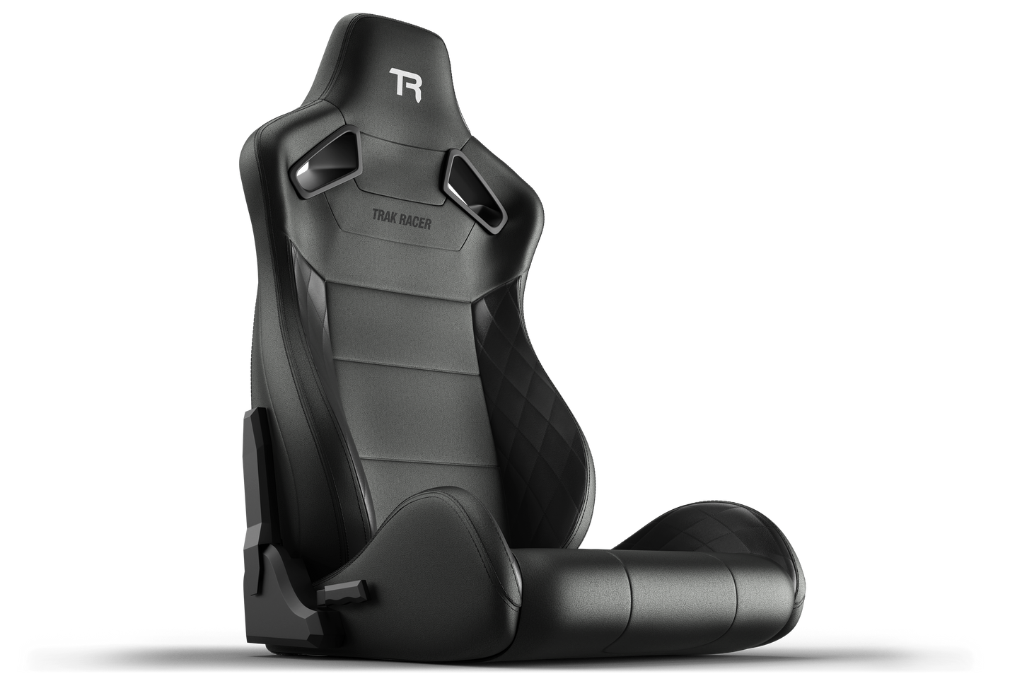 Seats TR120