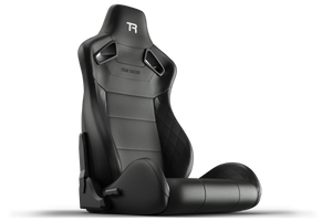 Seats TR40/80