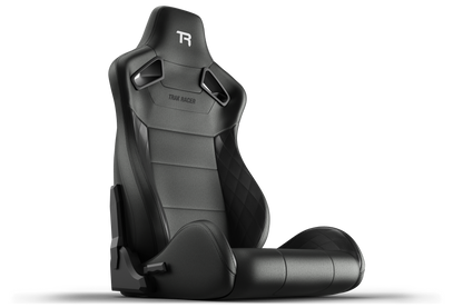 Seats TR120