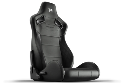 Complete racing simulator Entry (GT)