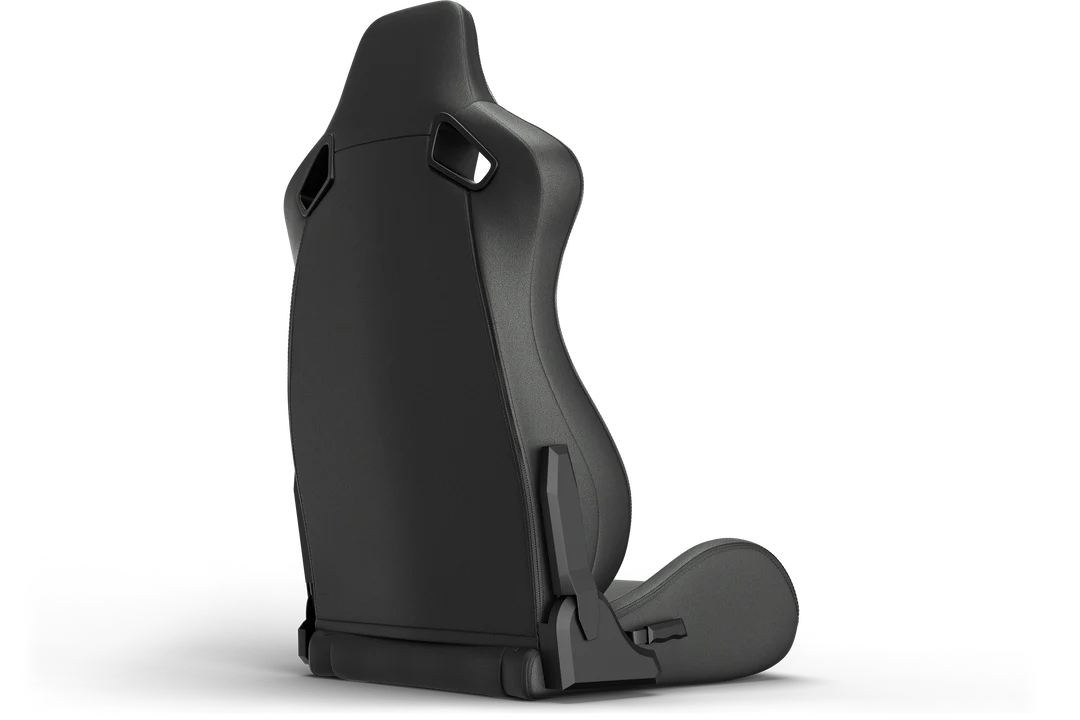 Street style recliner Seat seat SA-08